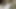 Desi village dewar and bhabhi closeup saraiki bhabhi