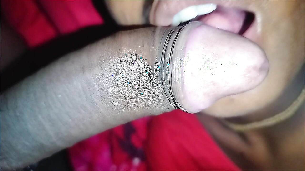First Time With a Beautiful Mature Woman