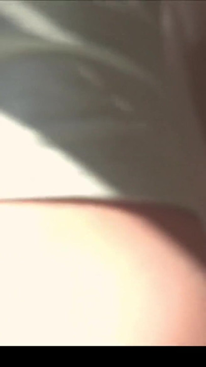 Married Wife in Pajamas Calls Friend to Bedroom While Masturbating – Gets Eaten, Blowjob & Cum in Mouth | Clip 2