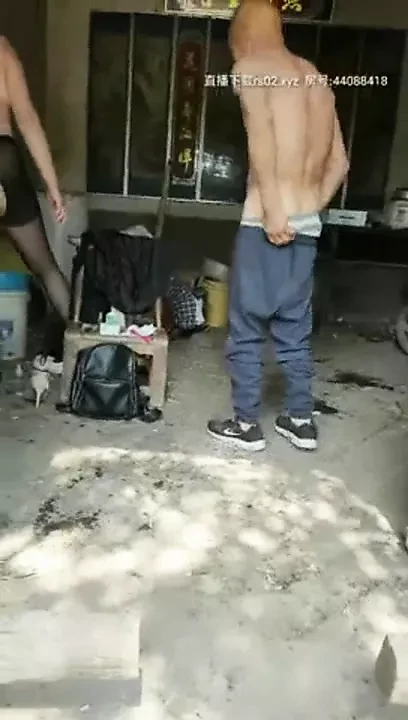 asian olderman edition23