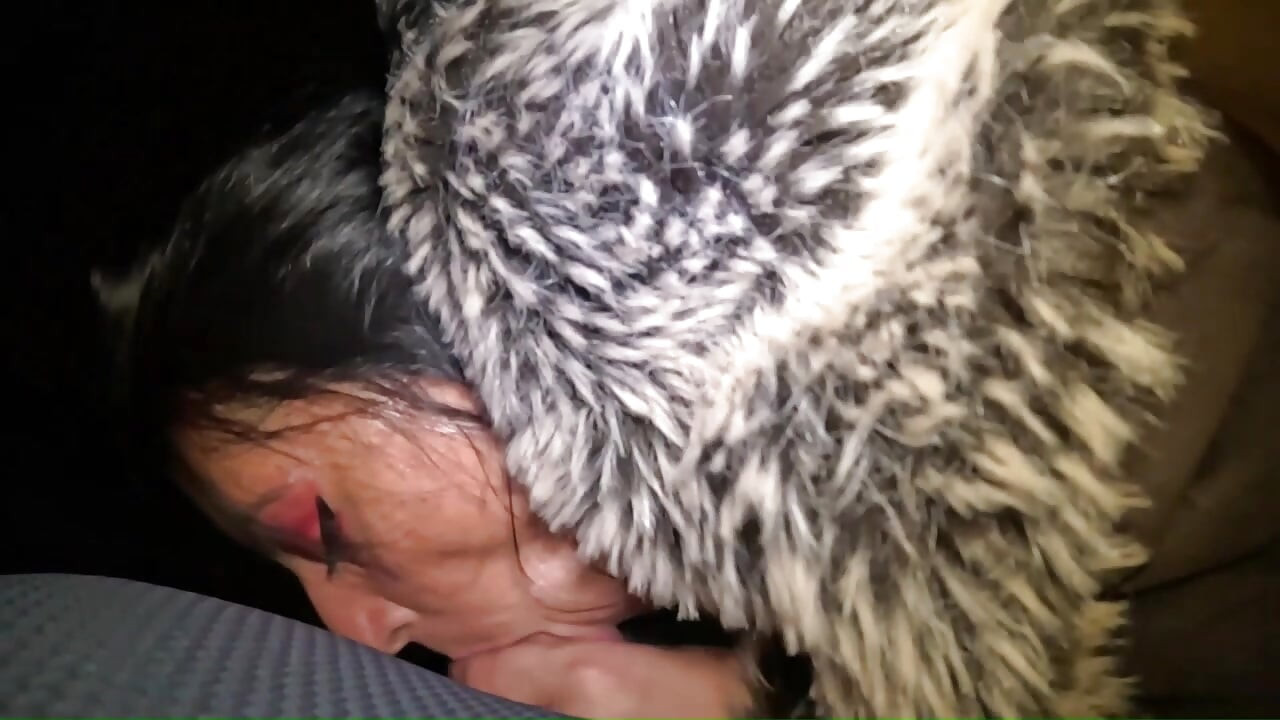 2-hour Outdoor Risky Blowjob & Fuck Compilation - Wild, & Uncut Pleasure