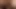 AsianSexDiary - возбужденная филиппинка скачет на большом члене иностранца