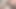 Hint Hintçe ses ile aktör ile seks videoları desi Hint kız aktris çıplak, erkek arkadaş Hintçe ve cowgirl boyunlu ile