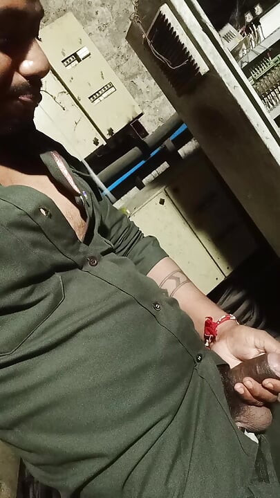 Bambus tvojih očiju teče u srce, seksi pjesme, bambus tvojih očiju, bambus tvojih očiju teče u srce, seksi pjesme