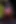 3D Cute Asian Skinny Slut Sucking Stranger's Big Dick and Got Fucked