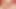 Anal threesome MTF with Girl Tranny and guy