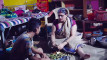 Pratinjau video