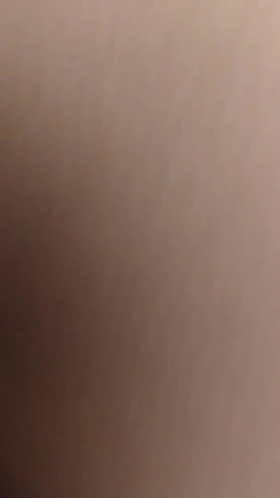 Powerful moment from "She looks so innocent - SLIM BODY - NATURAL TITS - SKINNY MILF"