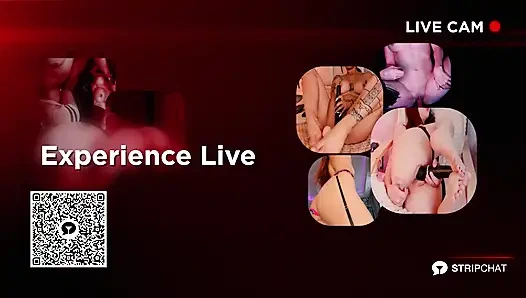 Latin esmer büyük memeli amatör dildo oral seks gırtlağına kadar alıyor - Haanna_Doll