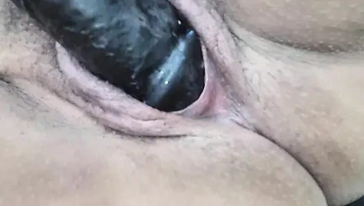 Ivan bat um ein spezielles Video