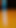 「Hot Guy Closeup Hand Fuck Ejaculation 4K」のスリリングな瞬間