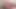 Stiefvater allein zu hause mit schöner stieftochter, die sex-pOV hat