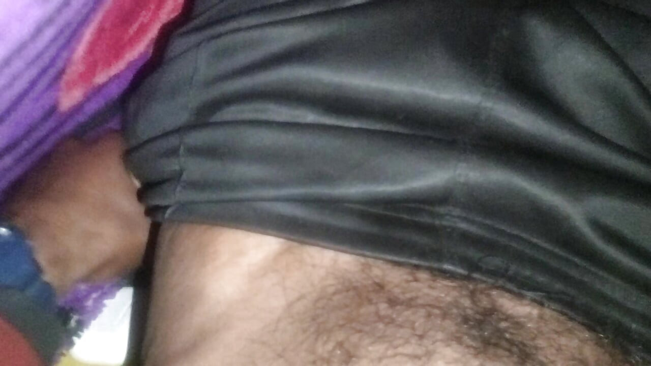 Desi gay homemade & fuking with boy