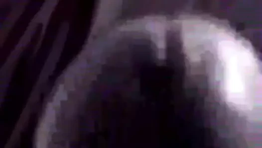 leider schon etwas altes video , neue folgen