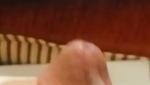 jankoomeejais'in karısına haraç