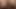 Amatör Bir Çiftin Ateşli Ve Gerçek Tadı! Anal Deneyim Ve Doğal Vajinal Seks Erotik Ve Samimi Bir Kayıt