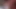 Chinesische Oma gibt einen geilen Blowjob