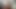 I invited my stepsister to watch Netflix but she preferred a creampie in her pussy...