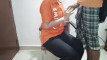 Pratinjau video