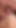 Jerking of a Cumshot, Big Load Of Cum