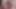 hot wife and husband’s friends have sex