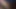 Porn video dekhte dekhte lund hilaya steam paani nikala duck 1
