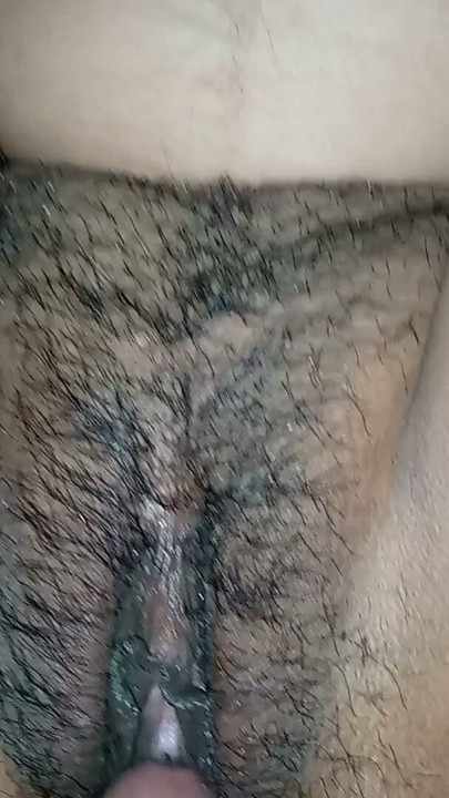 Bhabhi ki Desi boy sex in house Hindi audio. | Clip 1
