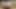 Delhi guy cock cumming after good masturbation