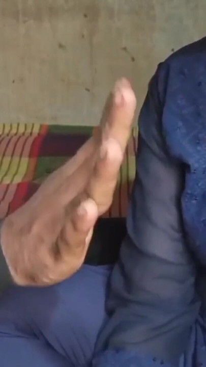 Part 3 Sex Video Happens Girls Blog Public Shooting Outdoor For | Clip 1