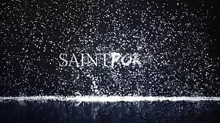 SaintPorn