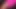 Close up of pulsating cum in a young woman's mouth (horny lady)