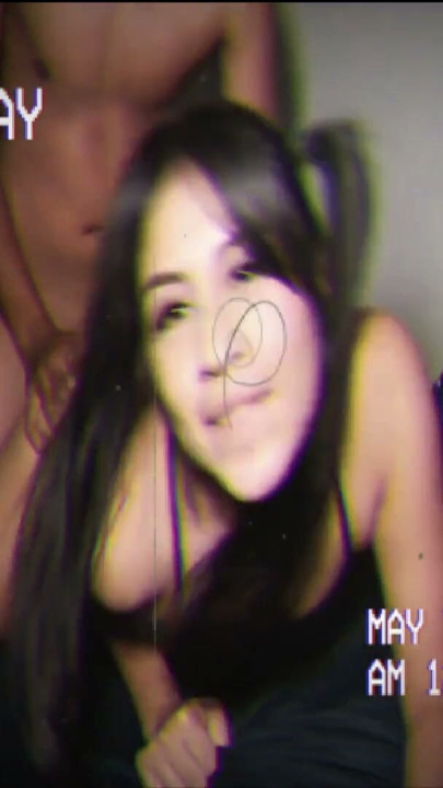 0.4% VHS Videos Analog Porn Tapes | Clip 1