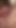 Must-see moment from "Desperate Amateurs hot big tit babes getting their tight pussies smashed hard many for the first time"