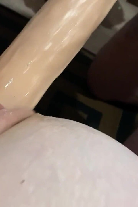 Saws All That Pussy