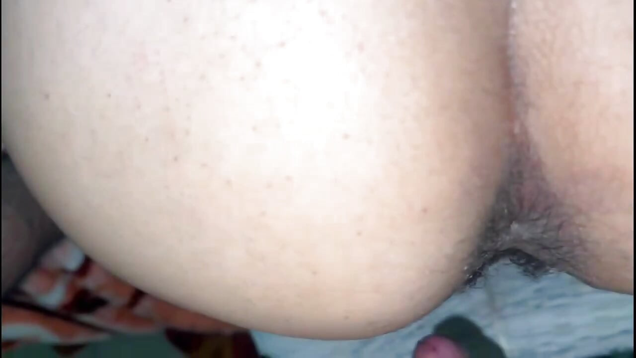 Raat ko Gand Marne Ka mja Alag Hi hota hai!XXX