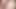 Don't Tell Mommy - I Fucked My Tight 18 Stepsister For The First Time And Cum Inside Her Perfect Pussy ( Add Me Free Nudes )