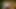 Kia Winston a horny woman with light hair gets penetrated in