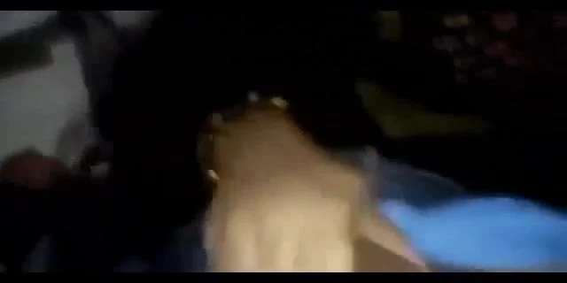 My ex lover blowjob cum in mouth