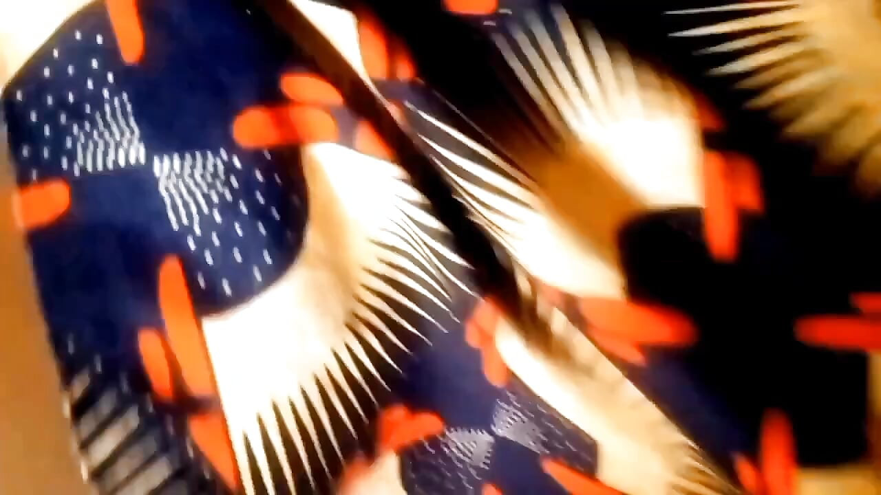 Gran colaboración