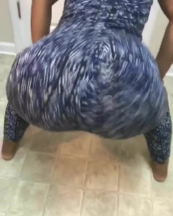 Super Phat