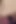 He Eats the Creampie After His Girlfriend Rides Him, a Real Treat