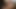 Cumshot 029