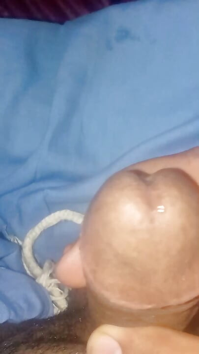 Indian boy hardore masturbation solo video new video Indian boy hardore masturbation solo video new video