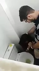 Sex in baie