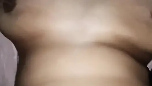 Sucking and Fucking Wife