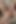 A Good, Deep Blowjob, Just the Way I Like It, with Plenty of Cum.