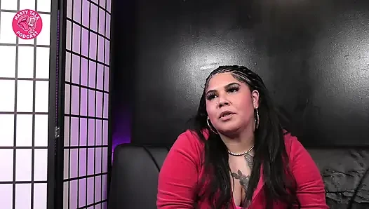 Ezy Exotic Interview