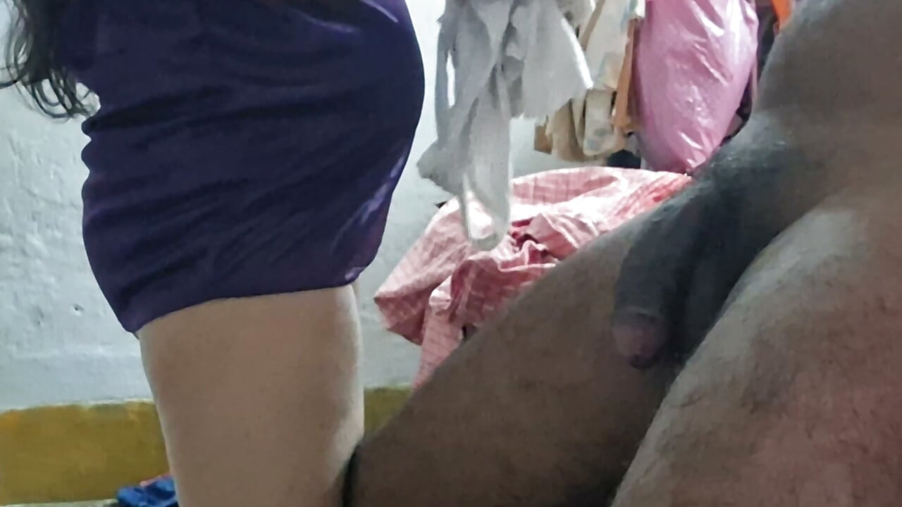 Fute-ți draga mea fată sexy sejuka, suge-mi pula