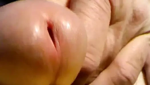 cumming
