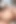 Büyük götlü büyük memeli orta yaşlı seksi kadın amını büyük zenci yarağıyla tatmin ediyor